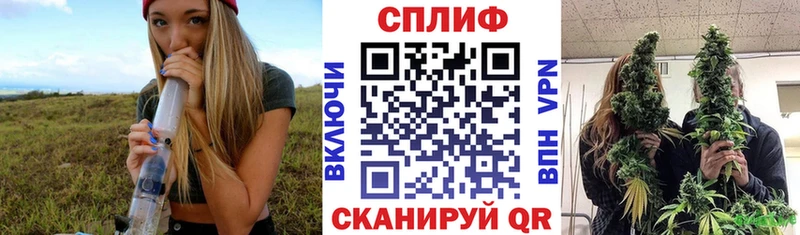 Каннабис MAZAR что такое Ступино